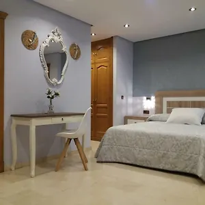 Katerina Guest house